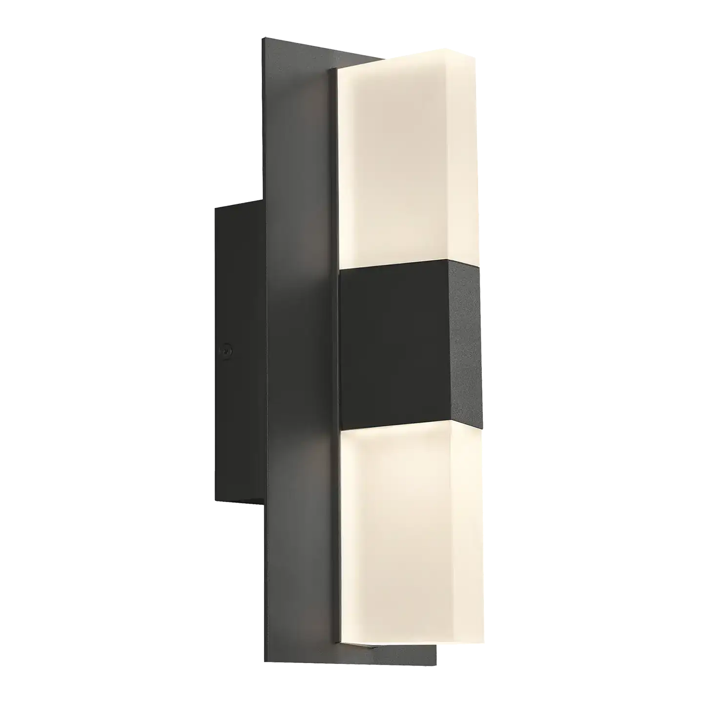VISUAL COMFORT MODERN, LYFT OUTDOOR WALL, OUTDOOR WALL LIGHTS