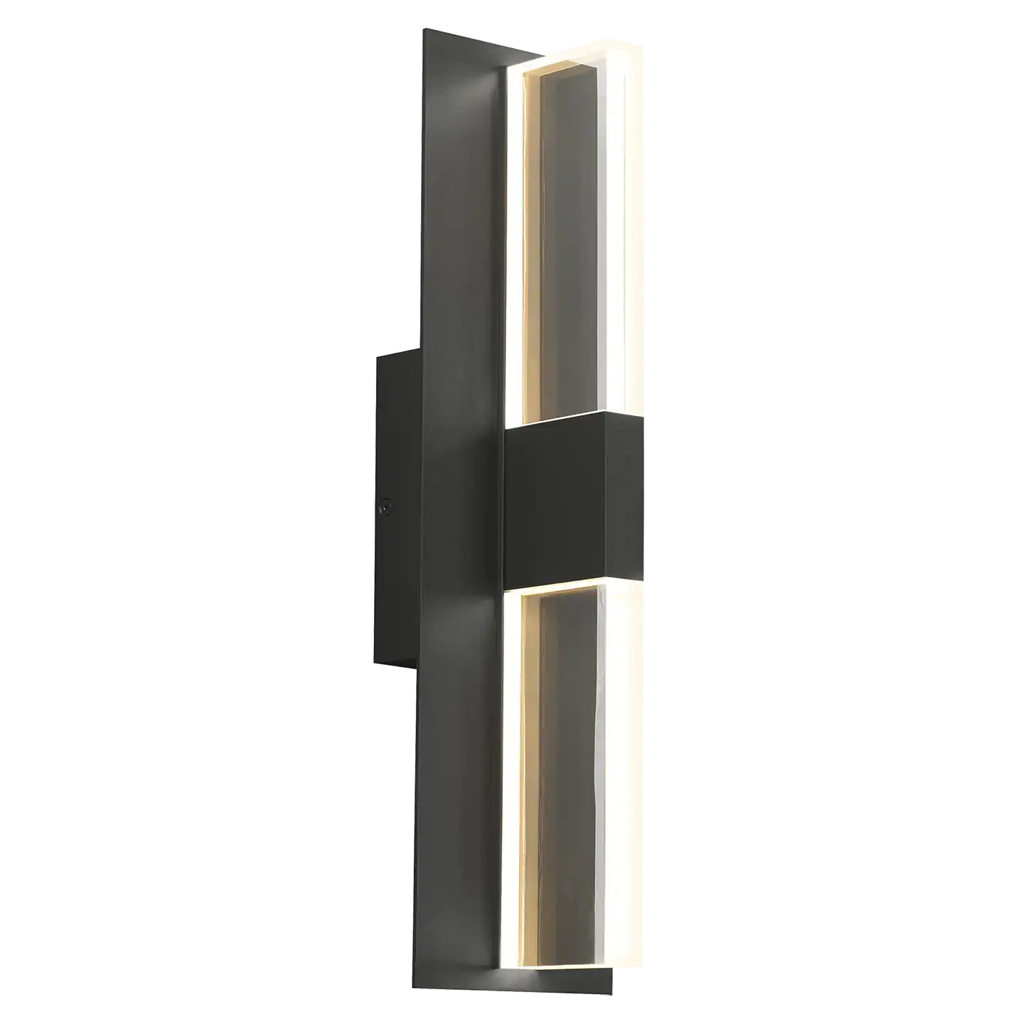 VISUAL COMFORT MODERN, LYFT OUTDOOR WALL, OUTDOOR WALL LIGHTS