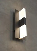 VISUAL COMFORT MODERN, LYFT OUTDOOR WALL, OUTDOOR WALL LIGHTS