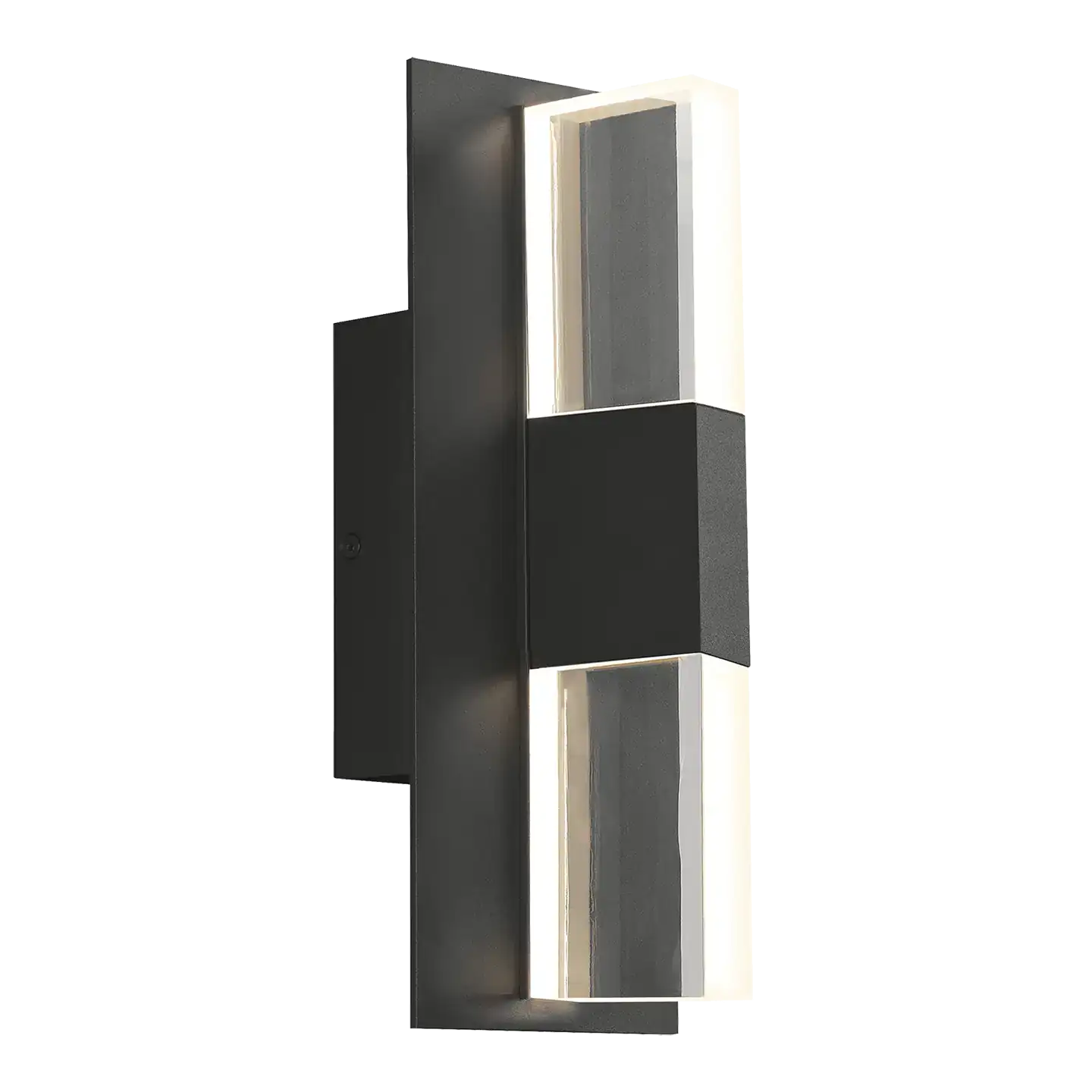 VISUAL COMFORT MODERN, LYFT OUTDOOR WALL, OUTDOOR WALL LIGHTS