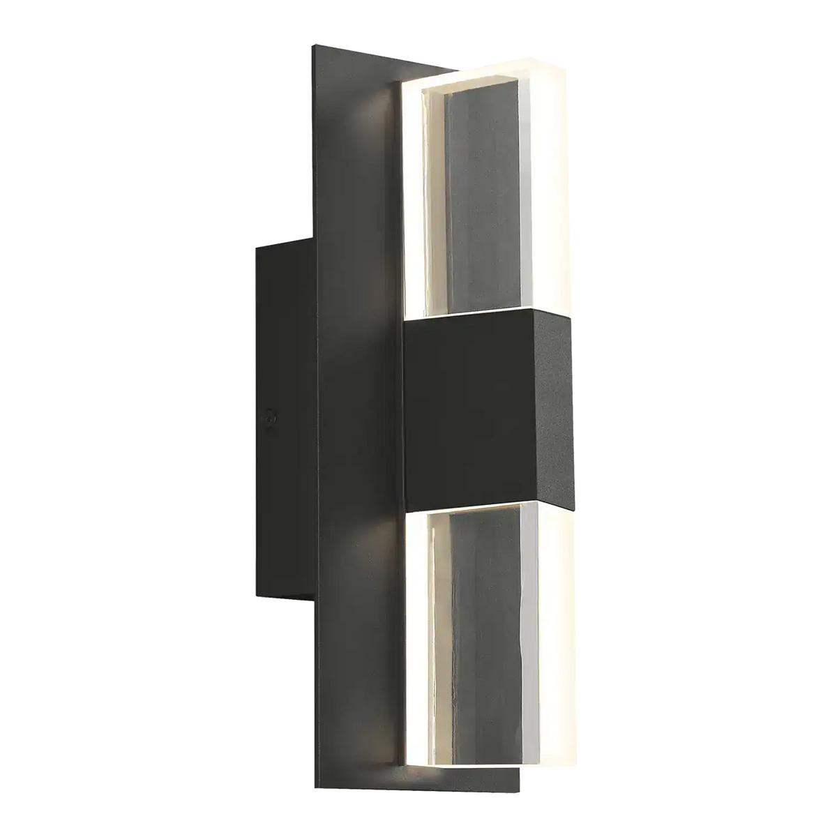 VISUAL COMFORT MODERN, LYFT OUTDOOR WALL LIGHT, OUTDOOR WALL LIGHTS