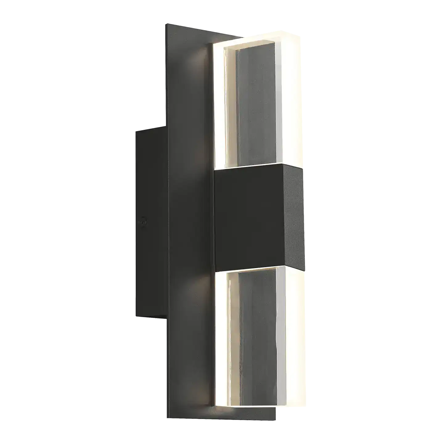 VISUAL COMFORT MODERN, LYFT OUTDOOR WALL LIGHT, OUTDOOR WALL LIGHTS