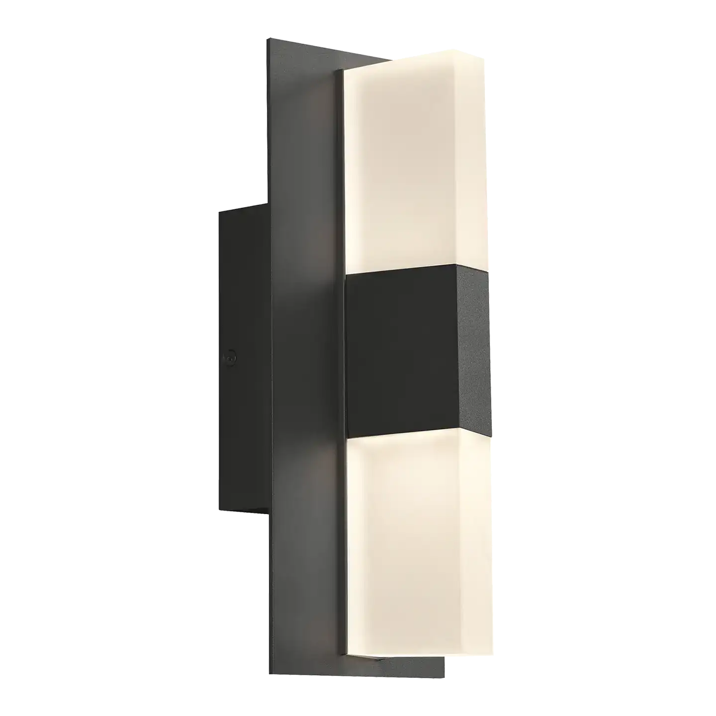VISUAL COMFORT & CO., LYFT OUTDOOR WALL LIGHT, OUTDOOR WALL LIGHTS