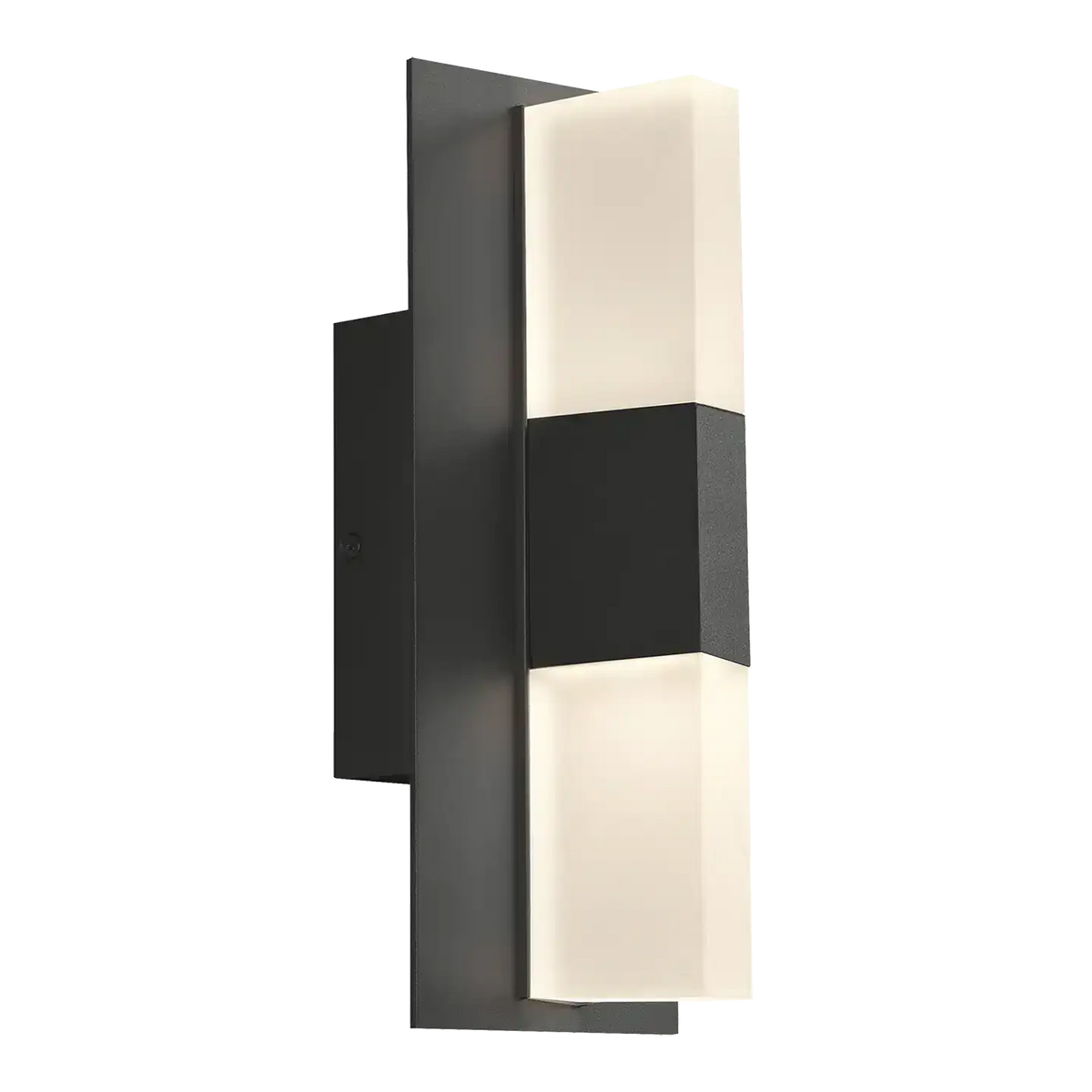 VISUAL COMFORT MODERN, LYFT OUTDOOR WALL LIGHT, OUTDOOR WALL LIGHTS
