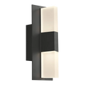 VISUAL COMFORT MODERN, LYFT OUTDOOR WALL LIGHT, OUTDOOR WALL LIGHTS