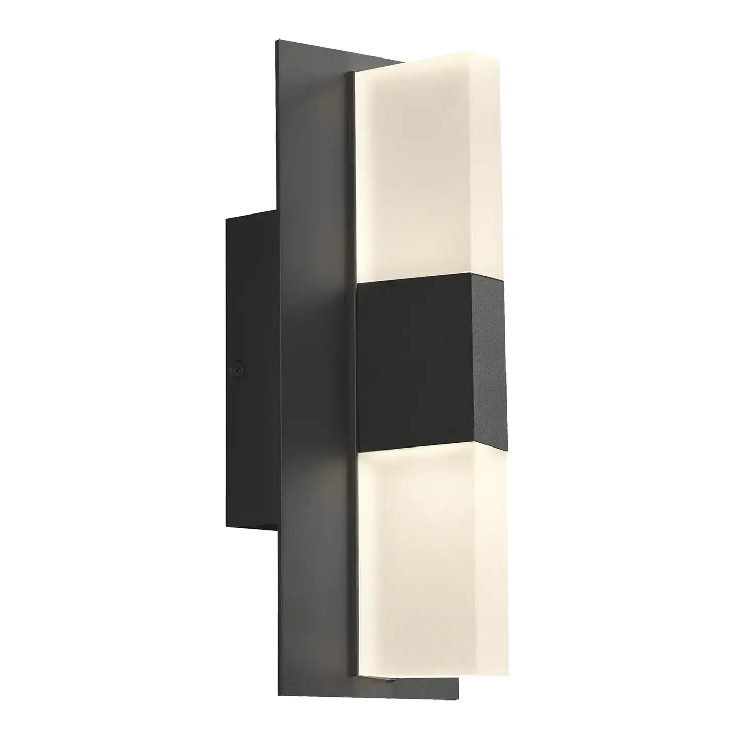 VISUAL COMFORT MODERN, LYFT OUTDOOR WALL LIGHT, OUTDOOR WALL LIGHTS