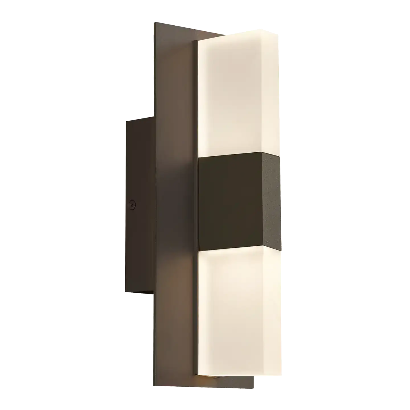 VISUAL COMFORT MODERN, LYFT OUTDOOR WALL LIGHT, OUTDOOR WALL LIGHTS