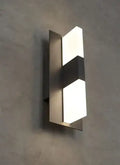 VISUAL COMFORT MODERN, LYFT OUTDOOR WALL LIGHT, OUTDOOR WALL LIGHTS