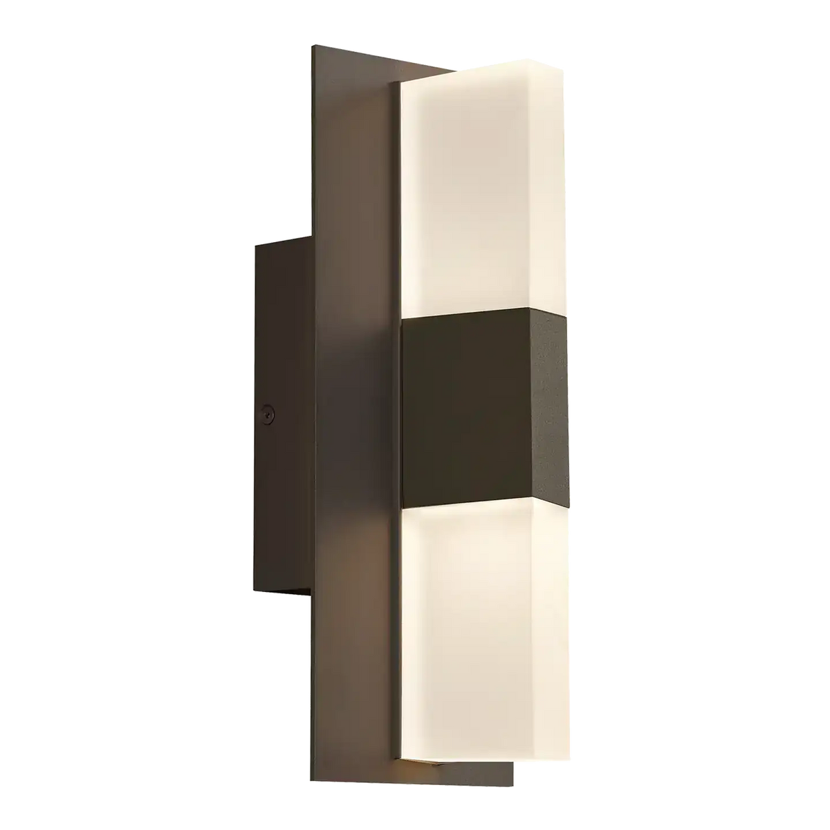 VISUAL COMFORT MODERN, LYFT OUTDOOR WALL LIGHT, OUTDOOR WALL LIGHTS