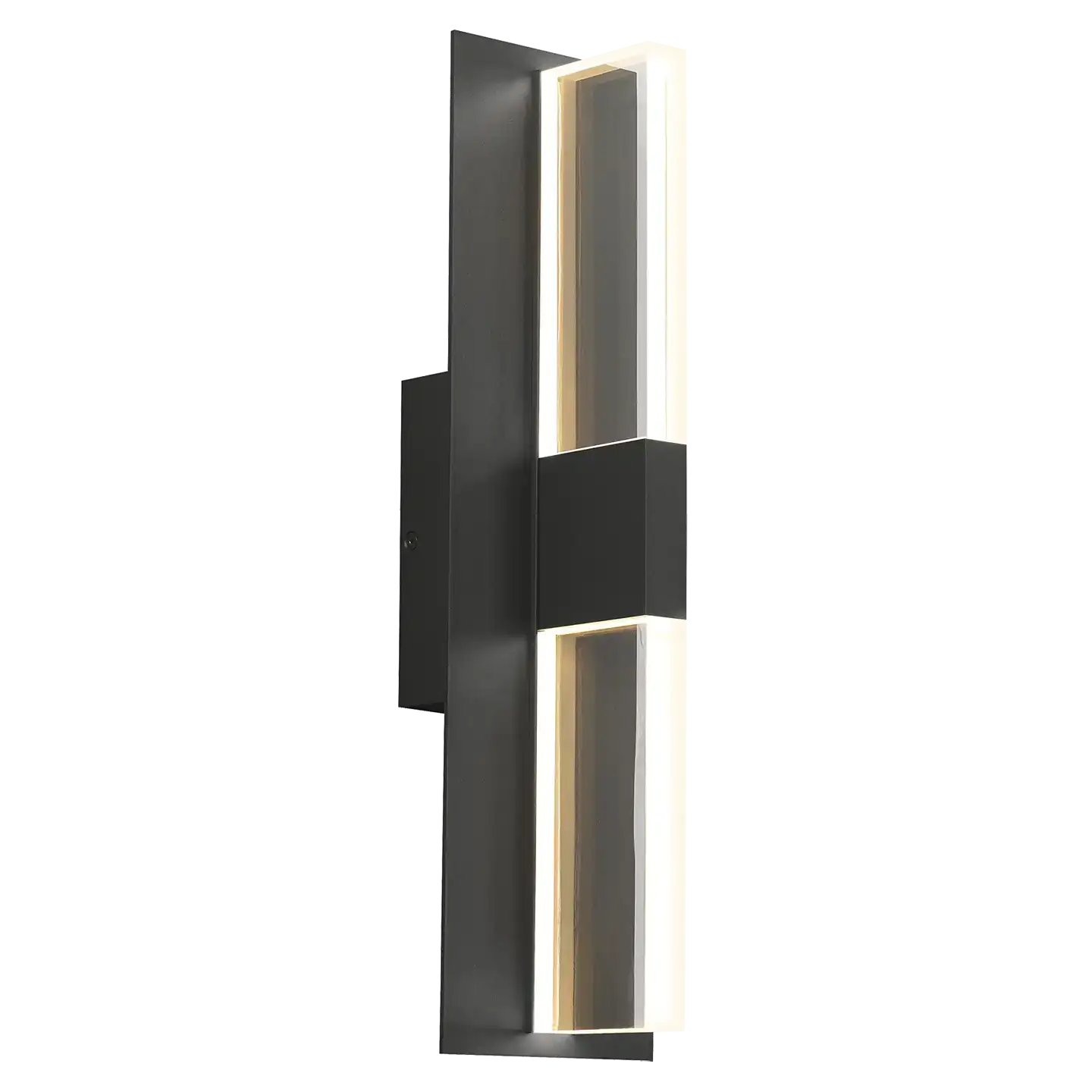VISUAL COMFORT & CO., LYFT OUTDOOR WALL LIGHT, OUTDOOR WALL LIGHTS
