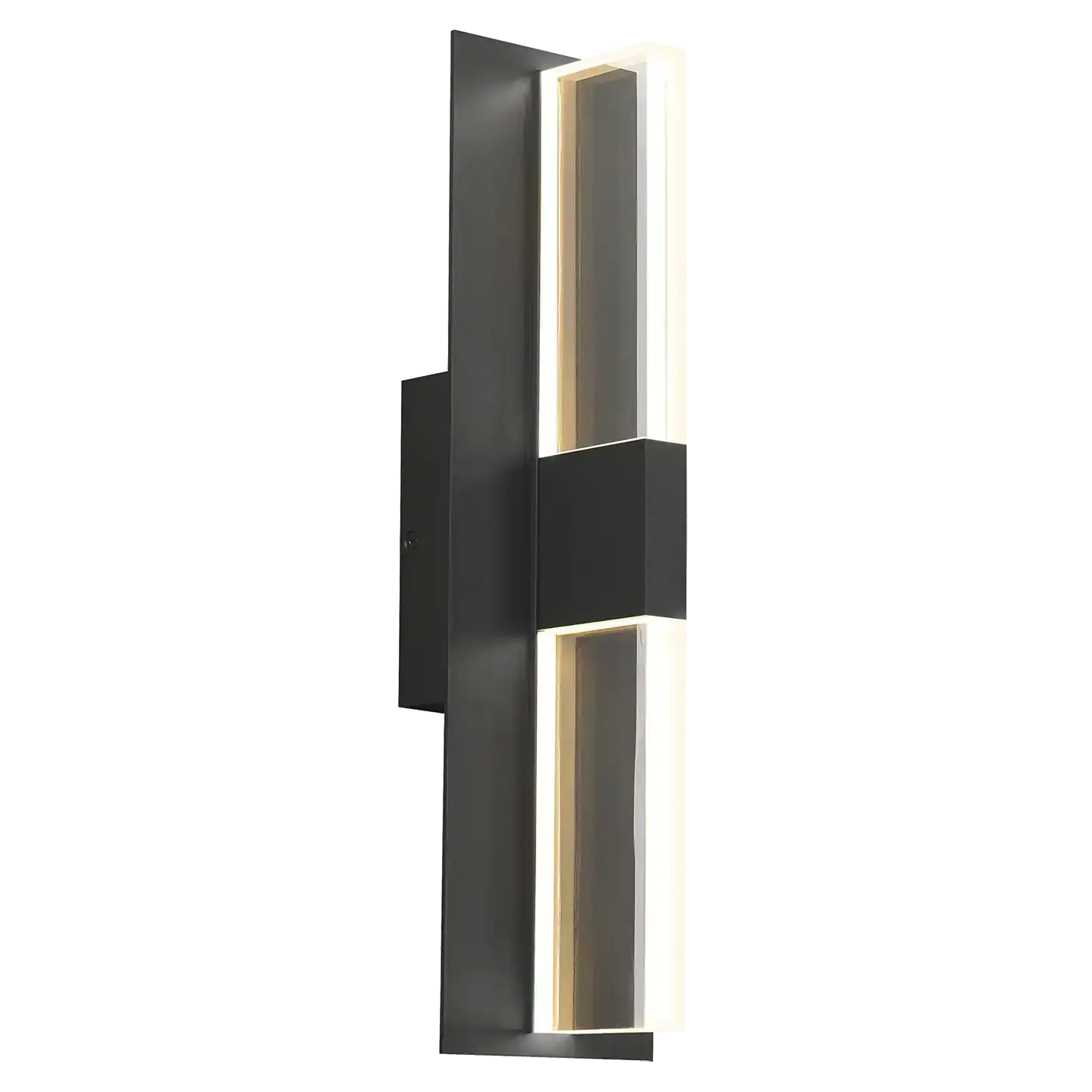 VISUAL COMFORT MODERN, LYFT OUTDOOR WALL LIGHT, OUTDOOR WALL LIGHTS