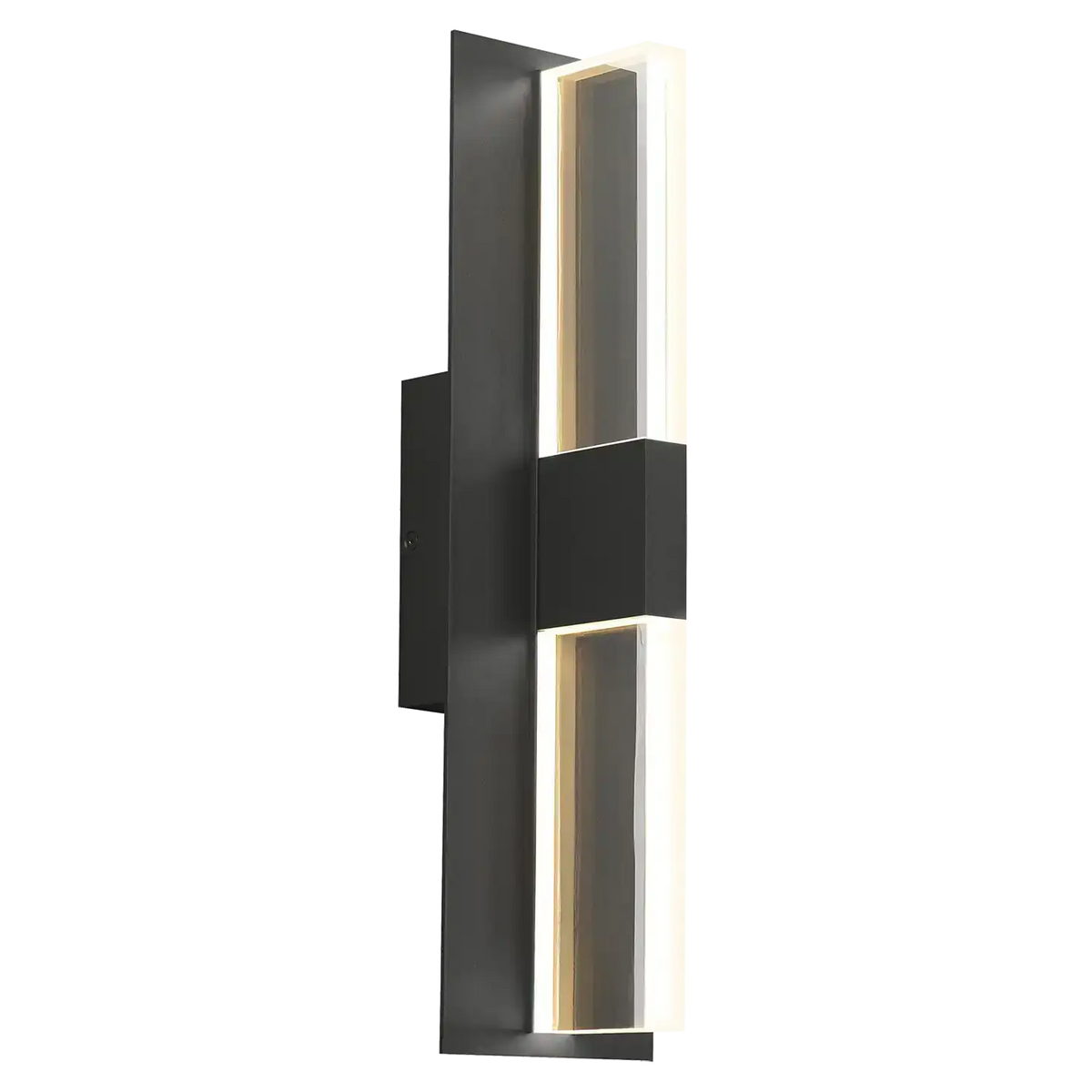 VISUAL COMFORT MODERN, LYFT OUTDOOR WALL LIGHT, OUTDOOR WALL LIGHTS