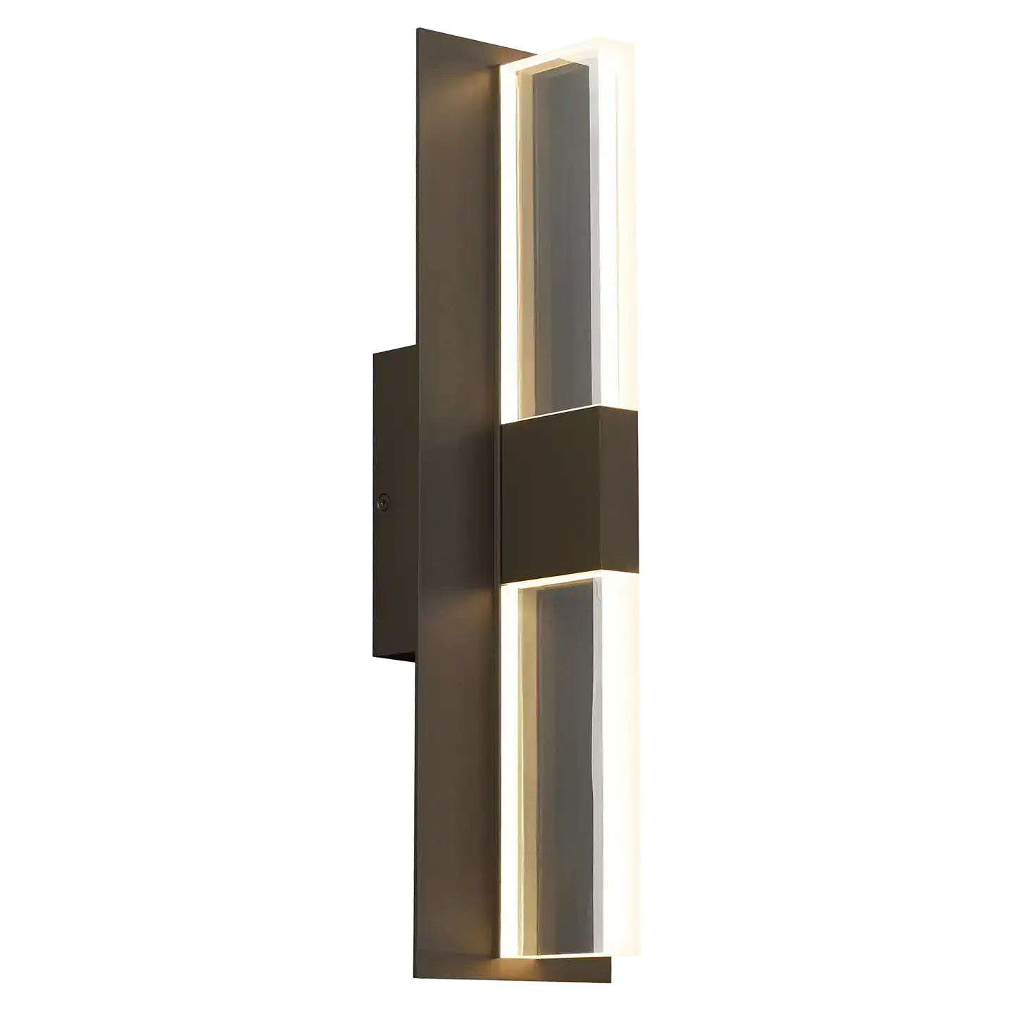 VISUAL COMFORT MODERN, LYFT OUTDOOR WALL LIGHT, OUTDOOR WALL LIGHTS