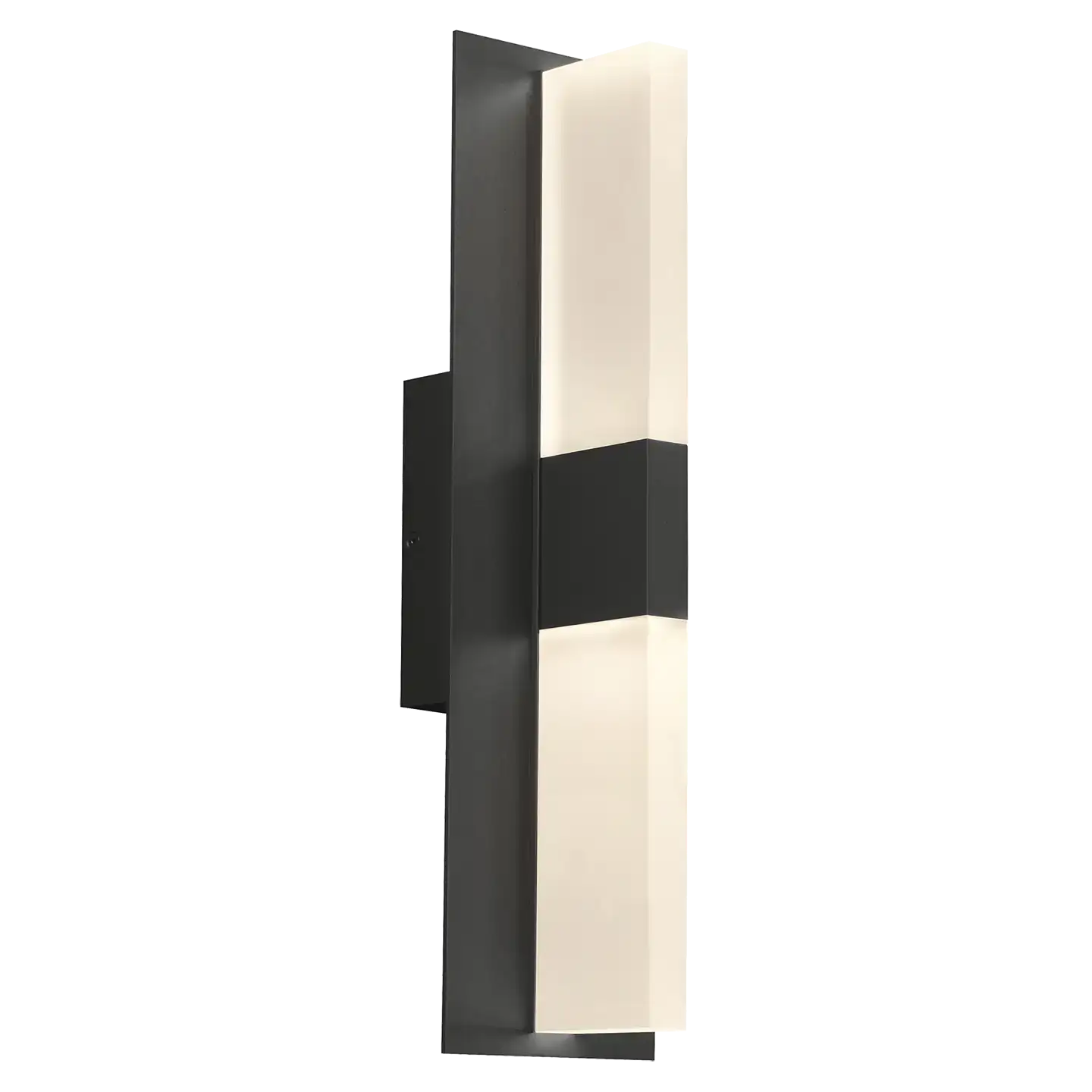 VISUAL COMFORT & CO., LYFT OUTDOOR WALL LIGHT, OUTDOOR WALL LIGHTS