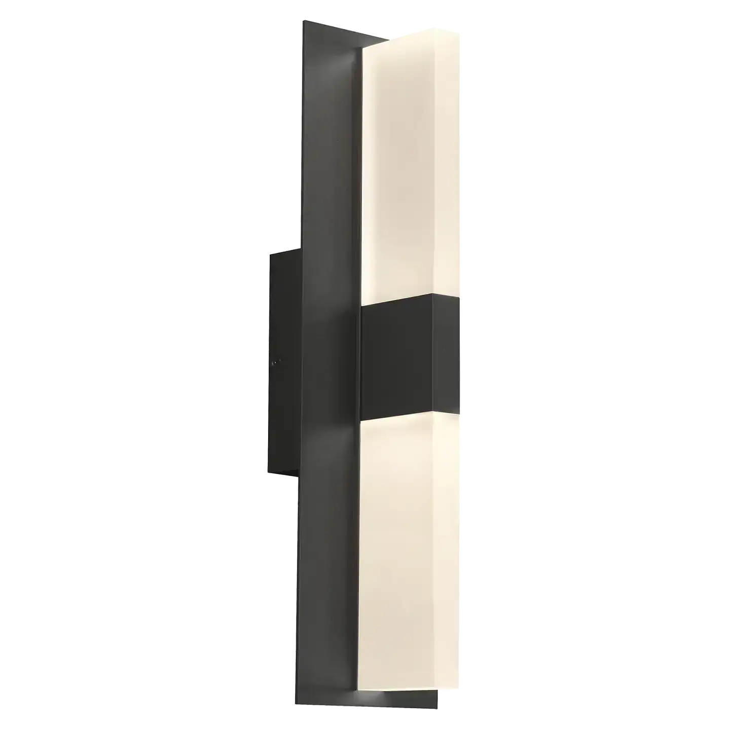VISUAL COMFORT MODERN, LYFT OUTDOOR WALL LIGHT, OUTDOOR WALL LIGHTS