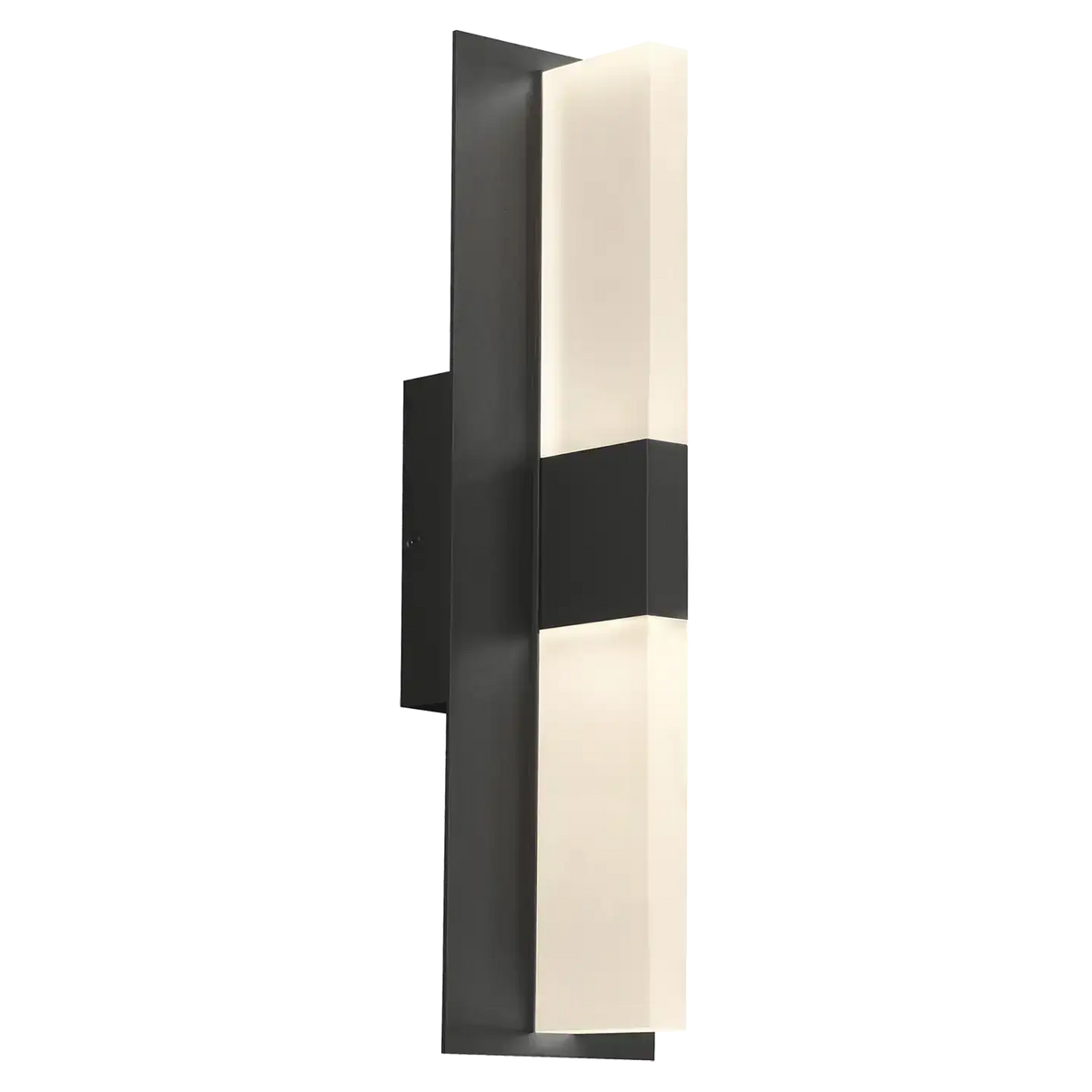 VISUAL COMFORT MODERN, LYFT OUTDOOR WALL LIGHT, OUTDOOR WALL LIGHTS