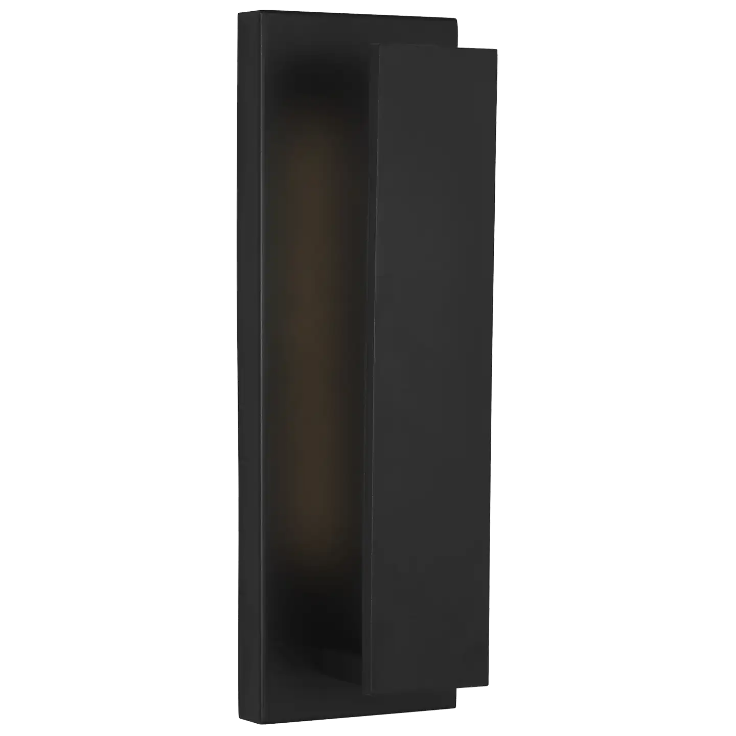VISUAL COMFORT MODERN, NATE OUTDOOR WALL, OUTDOOR WALL LIGHTS