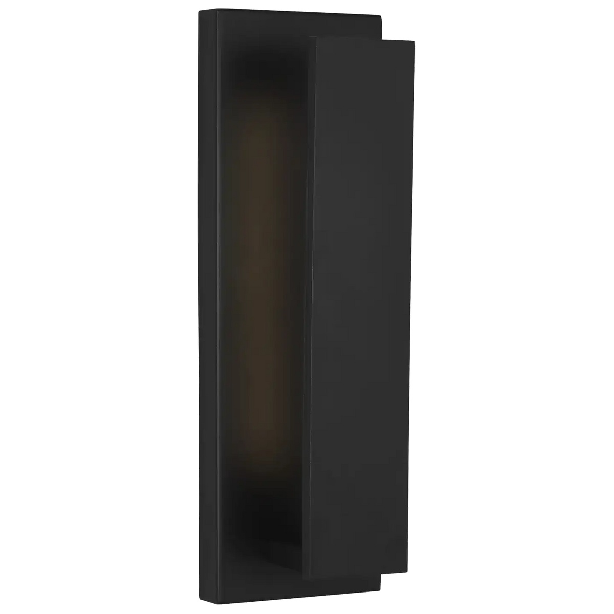 VISUAL COMFORT MODERN, NATE OUTDOOR WALL, OUTDOOR WALL LIGHTS
