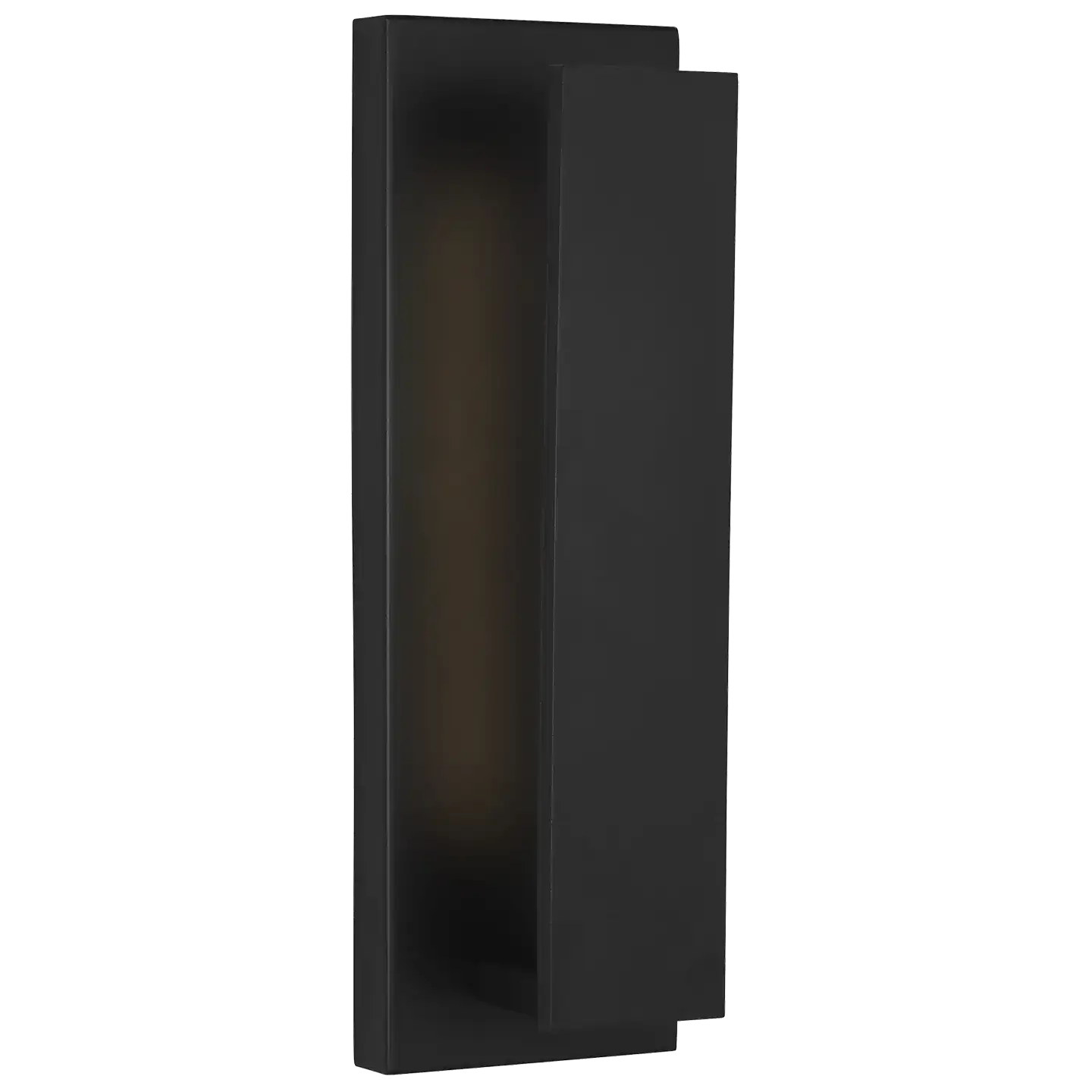 VISUAL COMFORT MODERN, NATE OUTDOOR WALL, OUTDOOR WALL LIGHTS