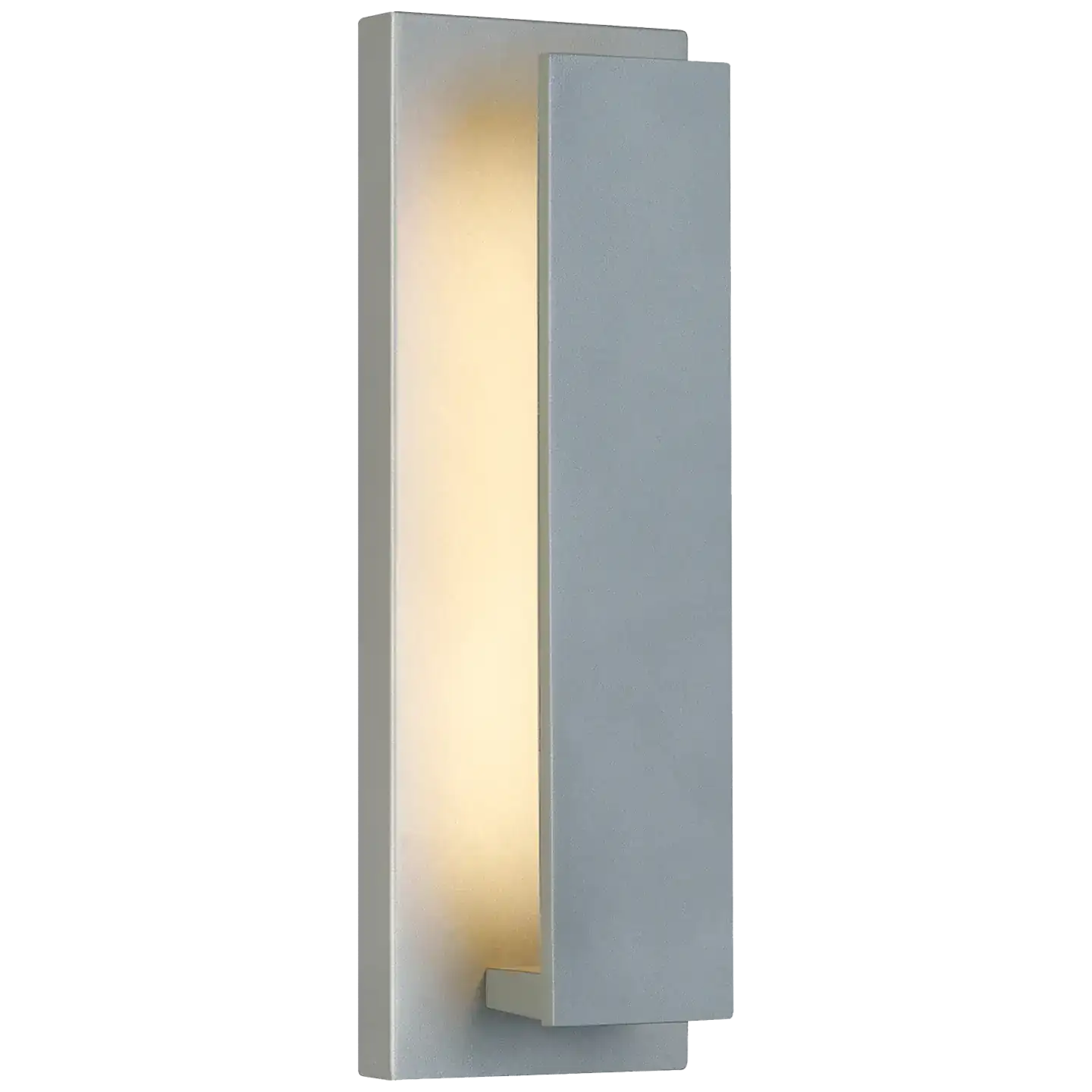 VISUAL COMFORT & CO., NATE OUTDOOR WALL LIGHT, OUTDOOR WALL LIGHTS