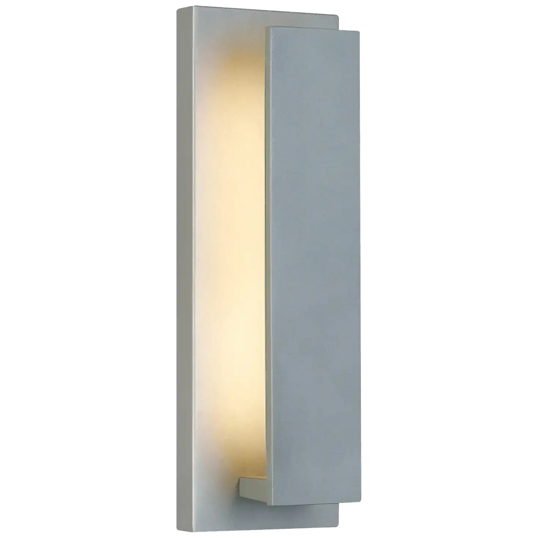 VISUAL COMFORT MODERN, NATE OUTDOOR WALL LIGHT, OUTDOOR WALL LIGHTS