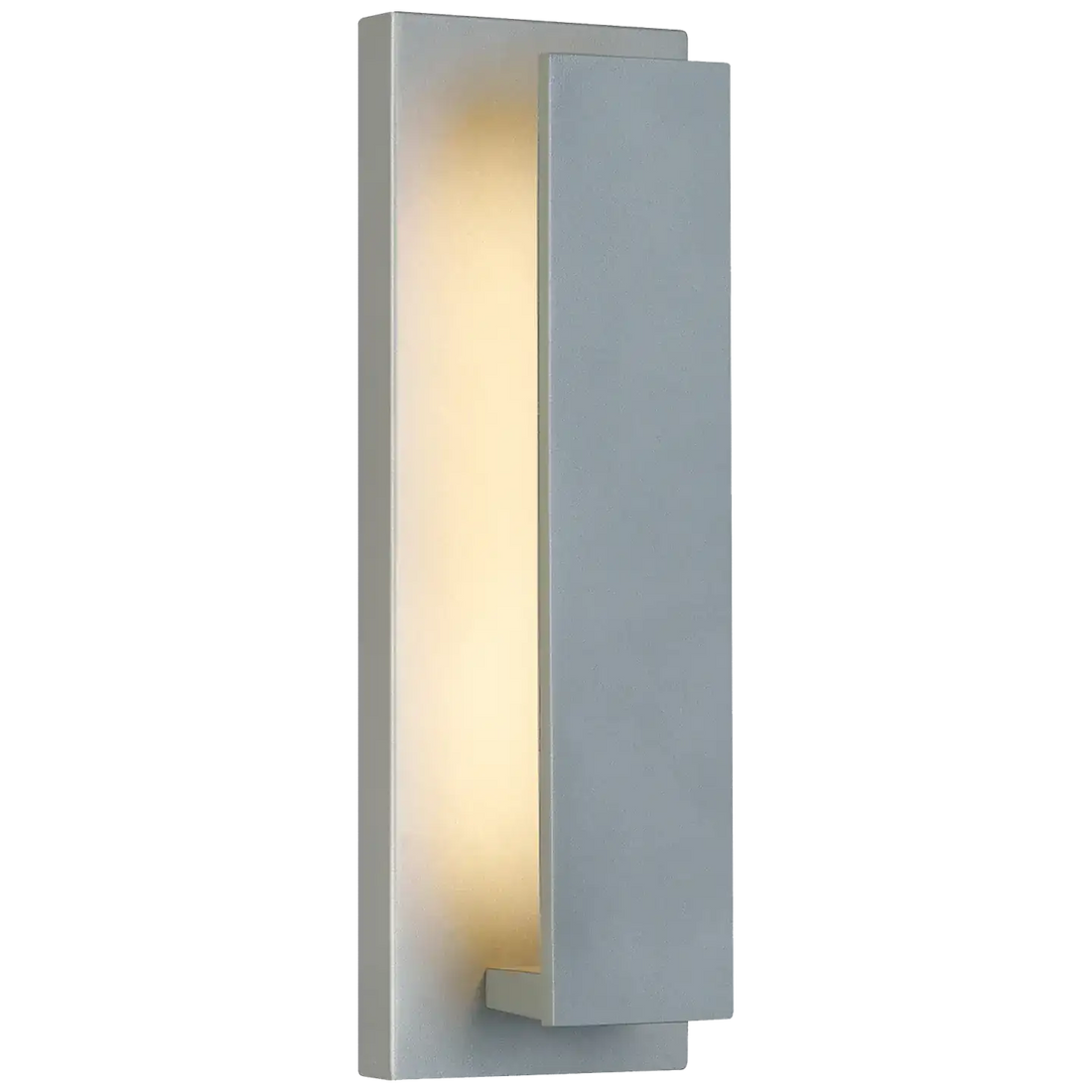 VISUAL COMFORT MODERN, NATE OUTDOOR WALL LIGHT, OUTDOOR WALL LIGHTS