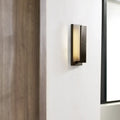 VISUAL COMFORT MODERN, NATE OUTDOOR WALL, OUTDOOR WALL LIGHTS