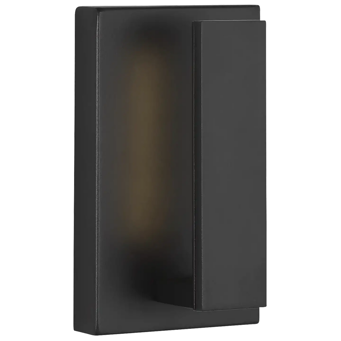 VISUAL COMFORT MODERN, NATE OUTDOOR WALL, OUTDOOR WALL LIGHTS