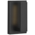 VISUAL COMFORT MODERN, NATE OUTDOOR WALL, OUTDOOR WALL LIGHTS