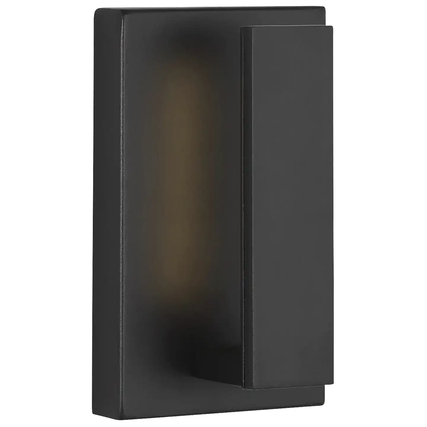 VISUAL COMFORT MODERN, NATE OUTDOOR WALL, OUTDOOR WALL LIGHTS