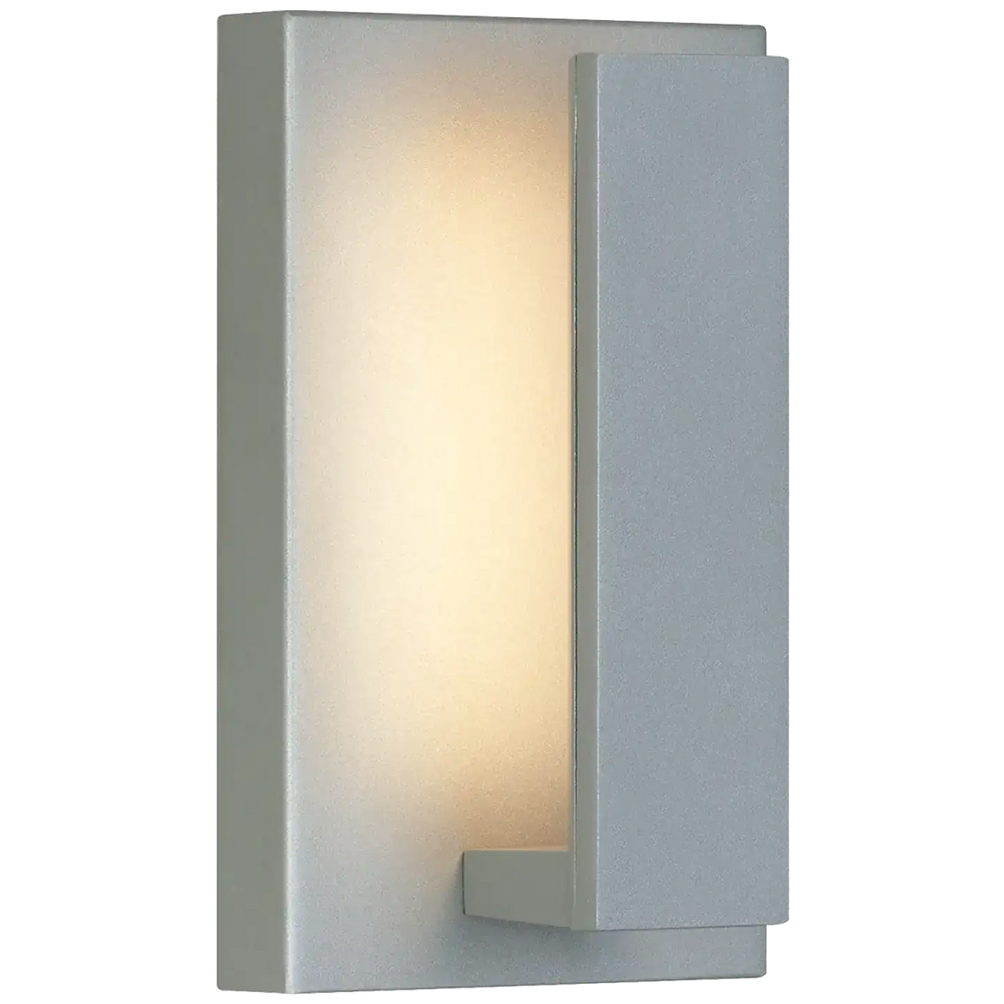 VISUAL COMFORT & CO., NATE OUTDOOR WALL LIGHT, OUTDOOR WALL LIGHTS
