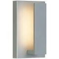 VISUAL COMFORT & CO., NATE OUTDOOR WALL LIGHT, OUTDOOR WALL LIGHTS
