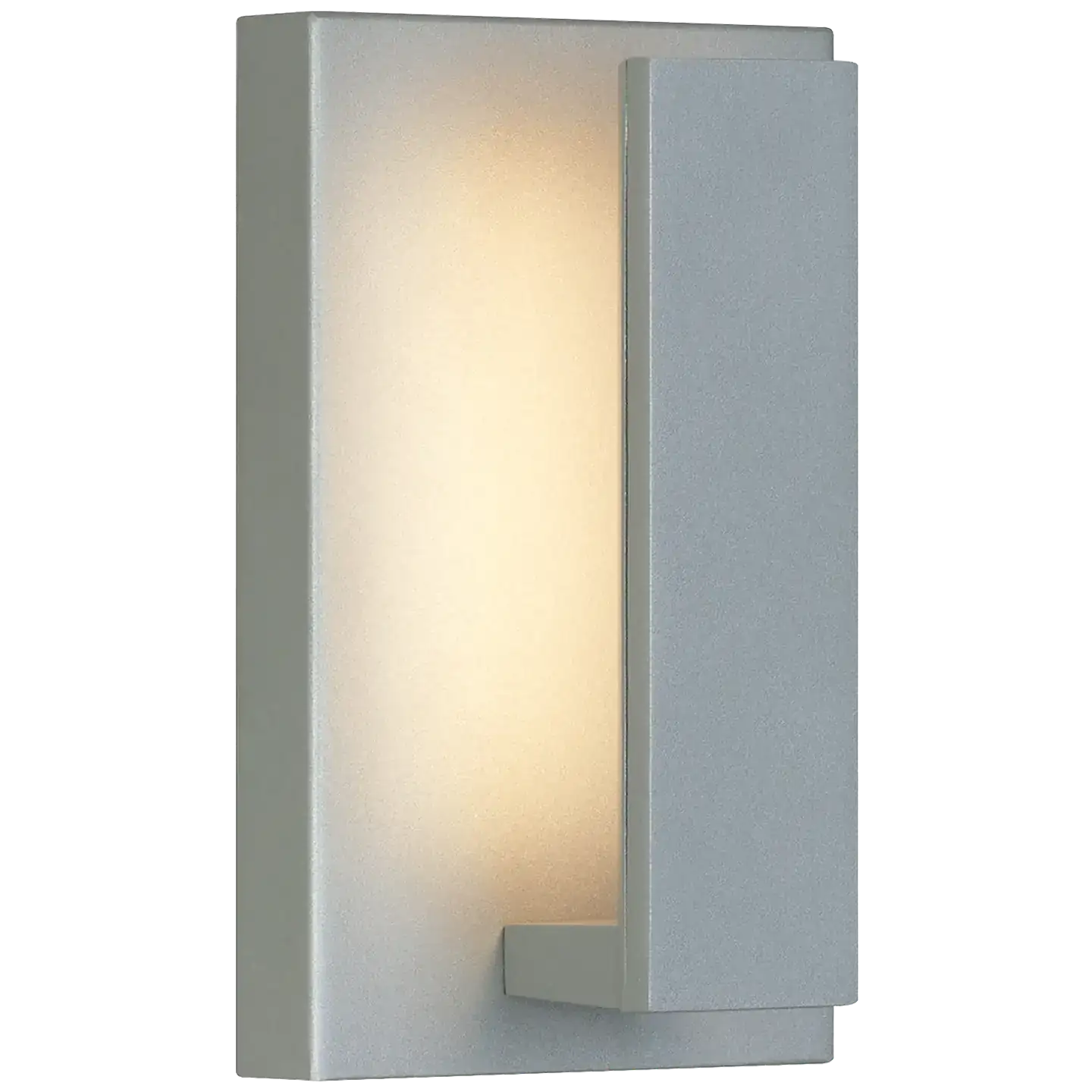 VISUAL COMFORT & CO., NATE OUTDOOR WALL LIGHT, OUTDOOR WALL LIGHTS