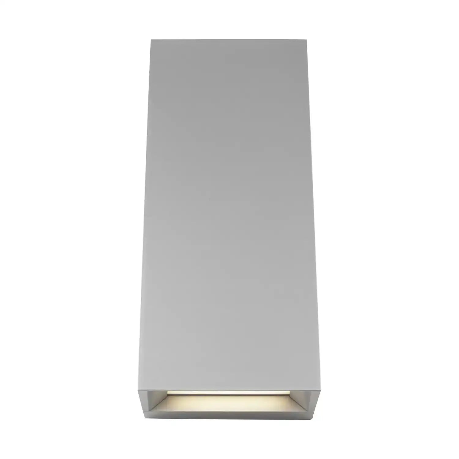 VISUAL COMFORT & CO., PITCH OUTDOOR WALL LIGHT, OUTDOOR WALL LIGHTS