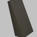 VISUAL COMFORT MODERN, PITCH OUTDOOR WALL, OUTDOOR WALL LIGHTS