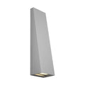 VISUAL COMFORT MODERN, PITCH OUTDOOR WALL, OUTDOOR WALL LIGHTS