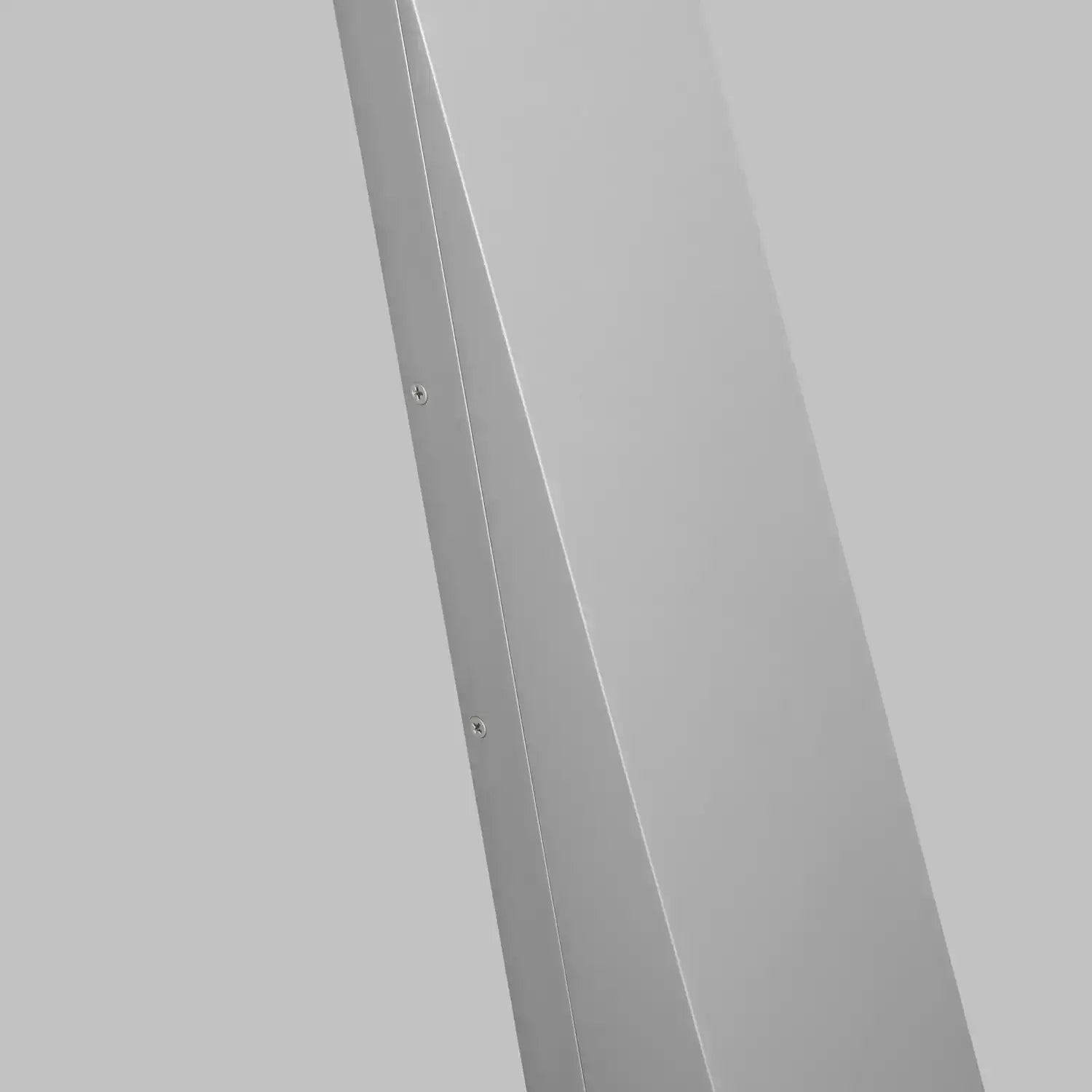 VISUAL COMFORT MODERN, PITCH OUTDOOR WALL, OUTDOOR WALL LIGHTS