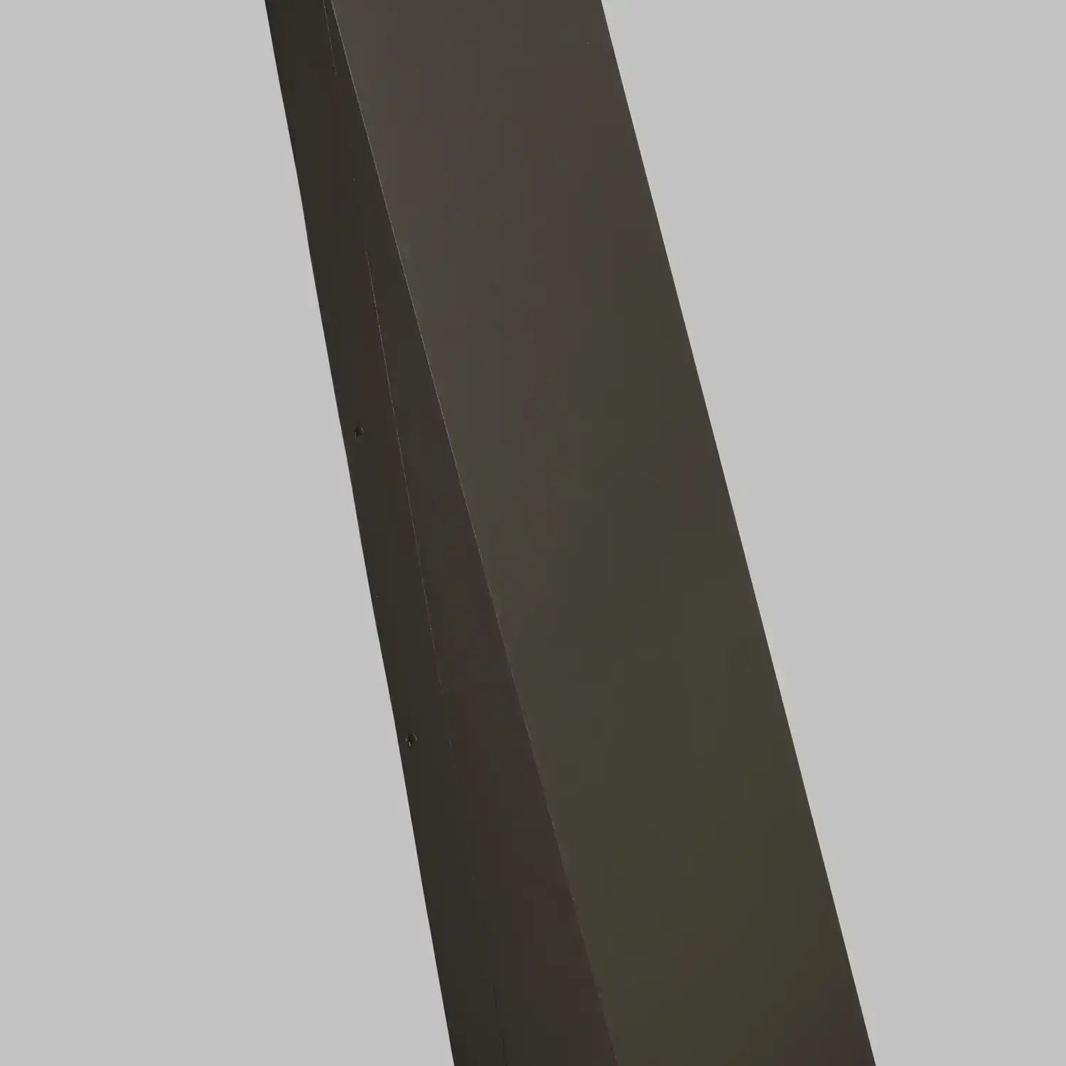 VISUAL COMFORT MODERN, PITCH OUTDOOR WALL, OUTDOOR WALL LIGHTS
