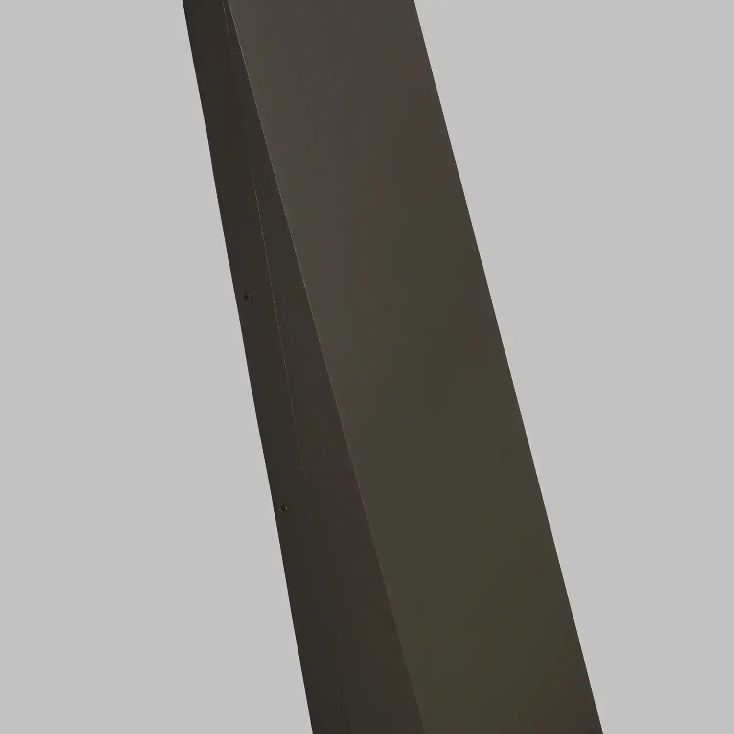 VISUAL COMFORT MODERN, PITCH OUTDOOR WALL, OUTDOOR WALL LIGHTS