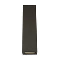 VISUAL COMFORT MODERN, PITCH OUTDOOR WALL, OUTDOOR WALL LIGHTS