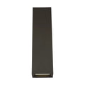 VISUAL COMFORT MODERN, PITCH OUTDOOR WALL, OUTDOOR WALL LIGHTS