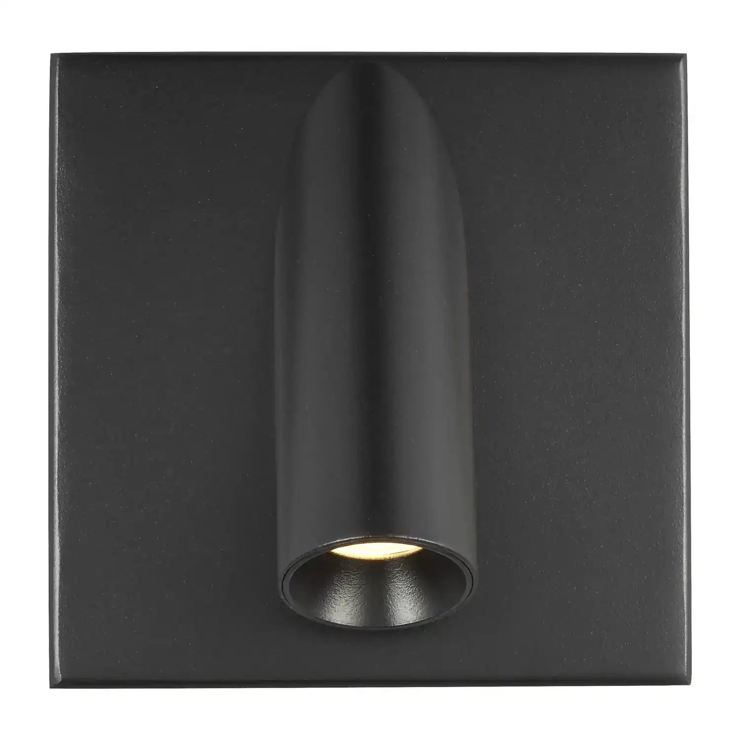 VISUAL COMFORT MODERN, PONTE OUTDOOR WALL, OUTDOOR WALL LIGHTS