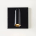 VISUAL COMFORT MODERN, PONTE OUTDOOR WALL, OUTDOOR WALL LIGHTS