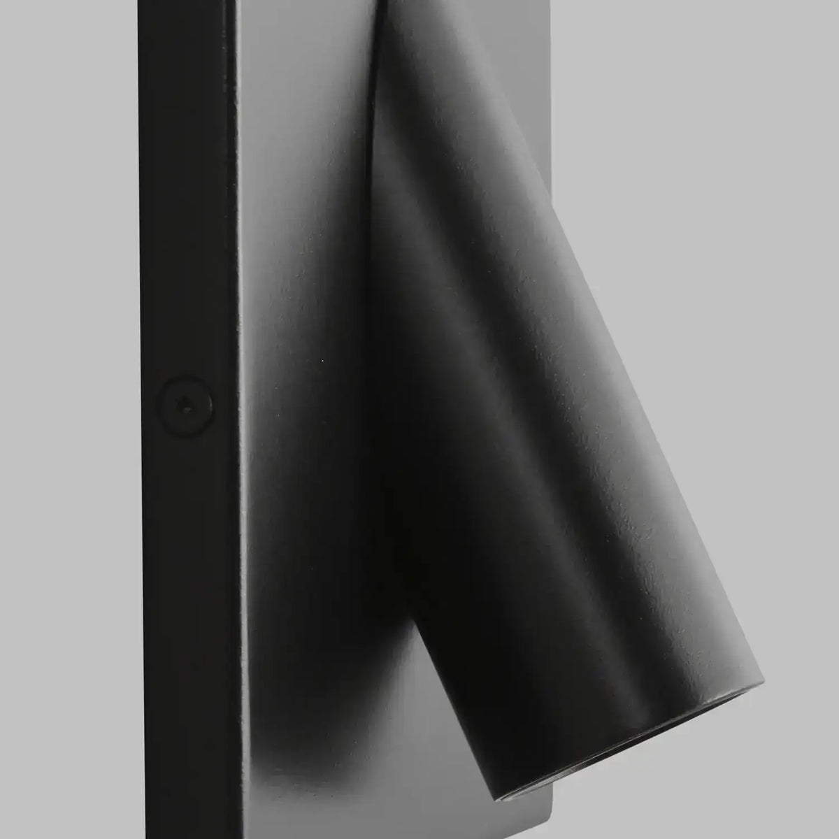 VISUAL COMFORT MODERN, PONTE OUTDOOR WALL, OUTDOOR WALL LIGHTS