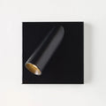 VISUAL COMFORT MODERN, PONTE OUTDOOR WALL, OUTDOOR WALL LIGHTS