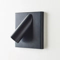 VISUAL COMFORT MODERN, PONTE OUTDOOR WALL, OUTDOOR WALL LIGHTS