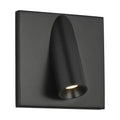 VISUAL COMFORT MODERN, PONTE OUTDOOR WALL, OUTDOOR WALL LIGHTS