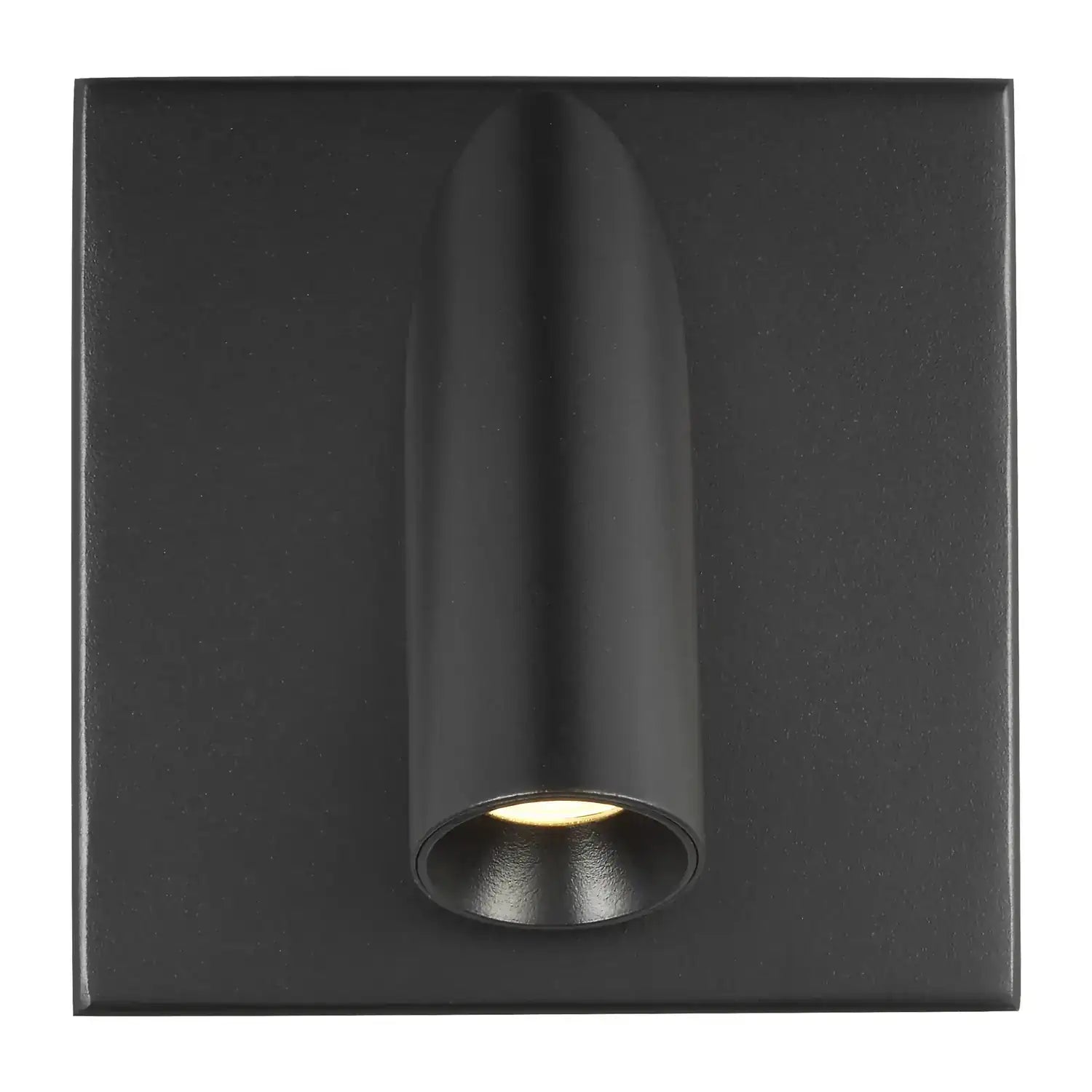 VISUAL COMFORT MODERN, PONTE OUTDOOR WALL, OUTDOOR WALL LIGHTS