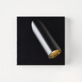 VISUAL COMFORT MODERN, PONTE OUTDOOR WALL, OUTDOOR WALL LIGHTS