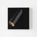 VISUAL COMFORT MODERN, PONTE OUTDOOR WALL, OUTDOOR WALL LIGHTS